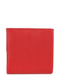 Кошелек Bella Bertucci модель 893.282 Фото