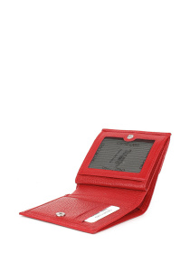 Кошелек Bella Bertucci модель 893.282 Фото