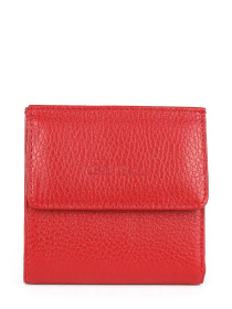 Кошелек Bella Bertucci модель 893.282 Фото