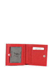 Кошелек Bella Bertucci модель 893.282 Фото