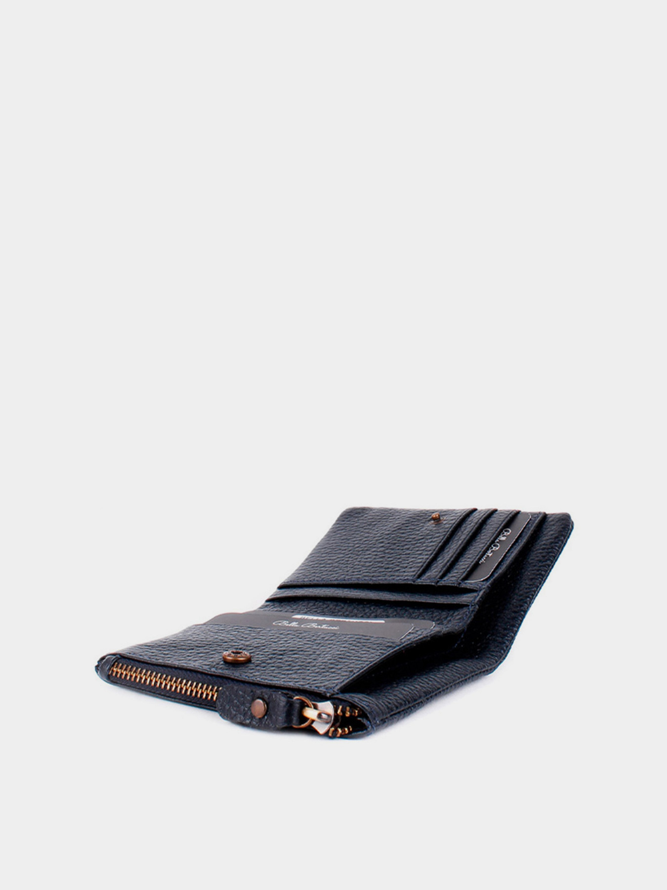 Кошелек Bella Bertucci модель 143.1170 Фото