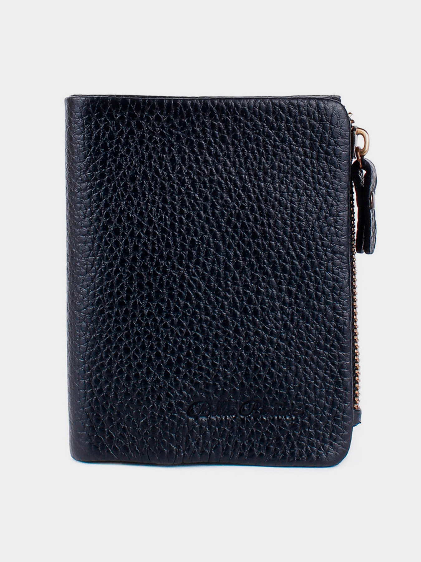 Кошелек Bella Bertucci модель 143.1170 Фото