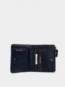 Кошелек Bella Bertucci модель 143.1170 Фото