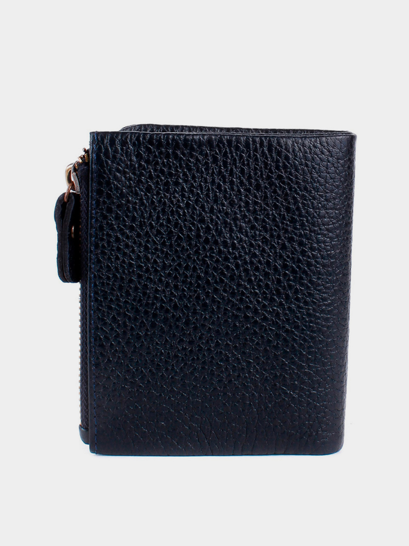 Гаманець Bella Bertucci модель 143.1170 Гаманець Bella Bertucci модель 143.1170 Фото