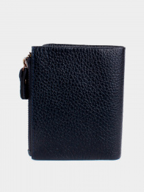 Гаманець Bella Bertucci модель 143.1170 Гаманець Bella Bertucci модель 143.1170 Фото