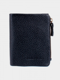 Гаманець Bella Bertucci модель 143.1170 Гаманець Bella Bertucci модель 143.1170 Фото