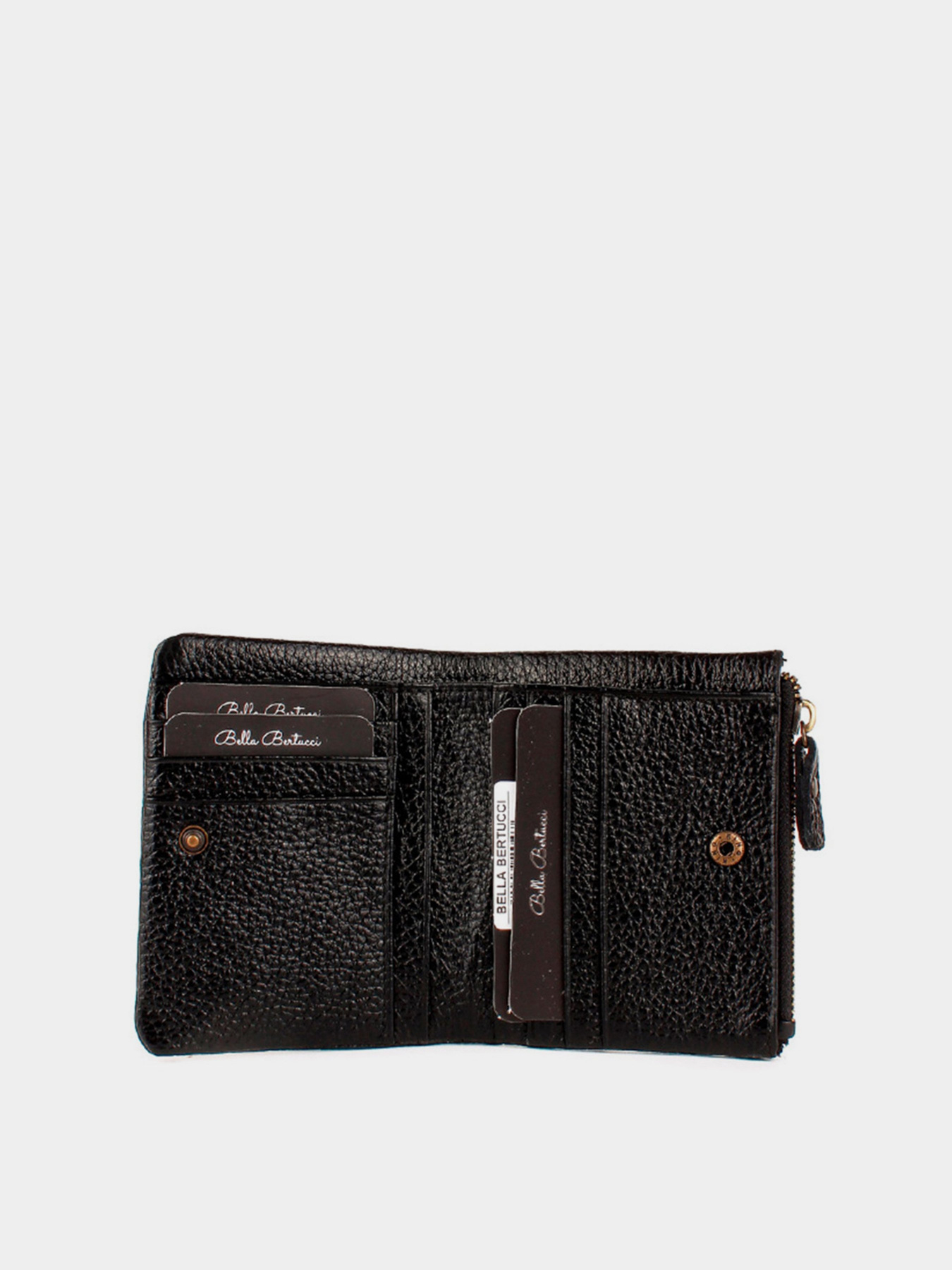 Кошелек Bella Bertucci модель 143.281 Фото