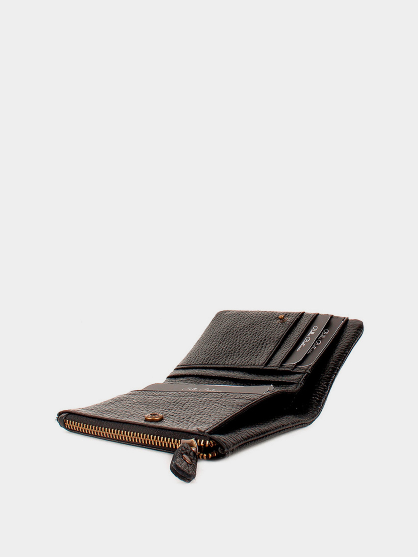 Кошелек Bella Bertucci модель 143.281 Фото