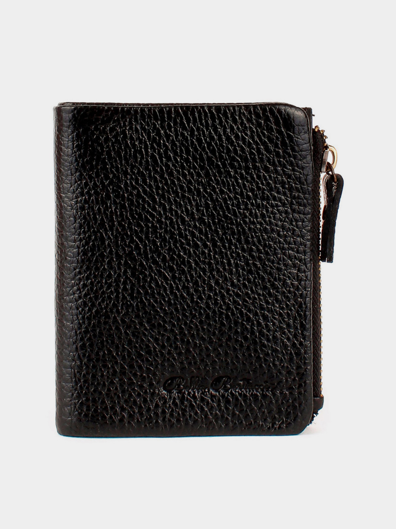 Кошелек Bella Bertucci модель 143.281 Фото