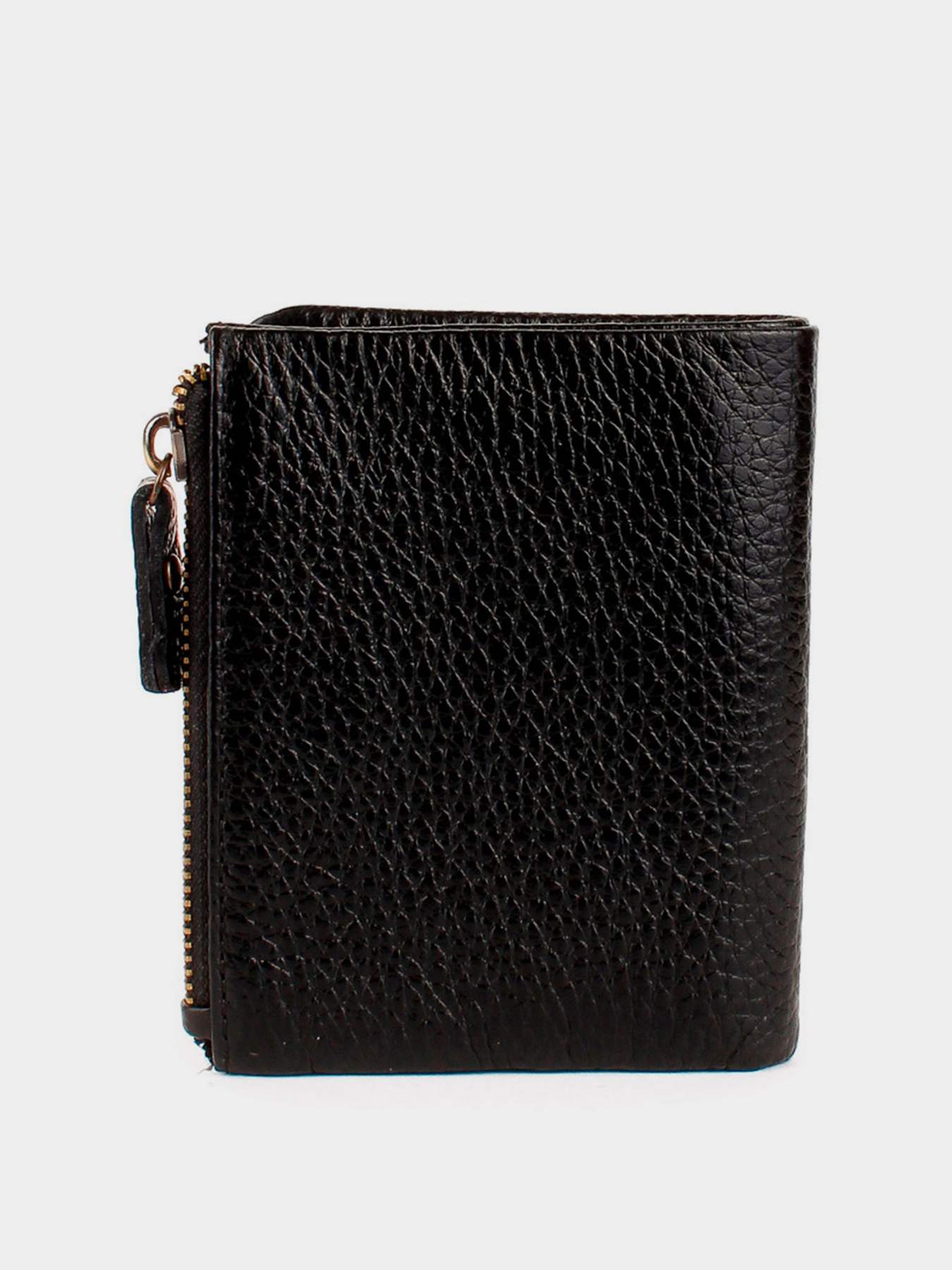 Гаманець Bella Bertucci модель 143.281 Гаманець Bella Bertucci модель 143.281 Фото