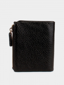 Гаманець Bella Bertucci модель 143.281 Гаманець Bella Bertucci модель 143.281 Фото