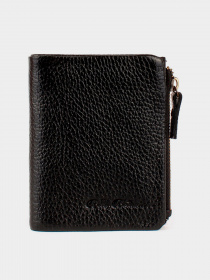 Гаманець Bella Bertucci модель 143.281 Гаманець Bella Bertucci модель 143.281 Фото