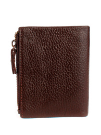 Кошелек Bella Bertucci модель 143.286 Фото