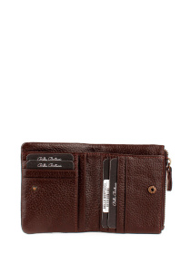 Кошелек Bella Bertucci модель 143.286 Фото