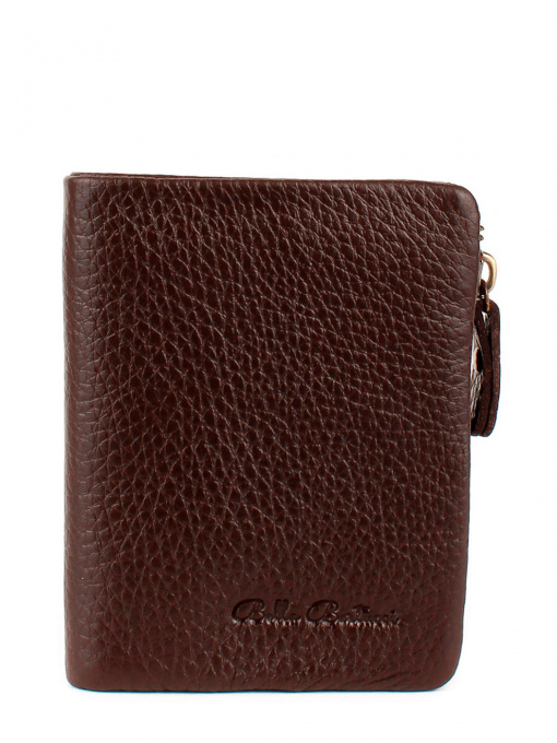 Кошелек Bella Bertucci модель 143.286 Фото