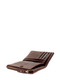 Гаманець Bella Bertucci модель 143.286 Гаманець Bella Bertucci модель 143.286 Фото