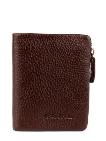 Гаманець Bella Bertucci модель 143.286 Гаманець Bella Bertucci модель 143.286 Фото