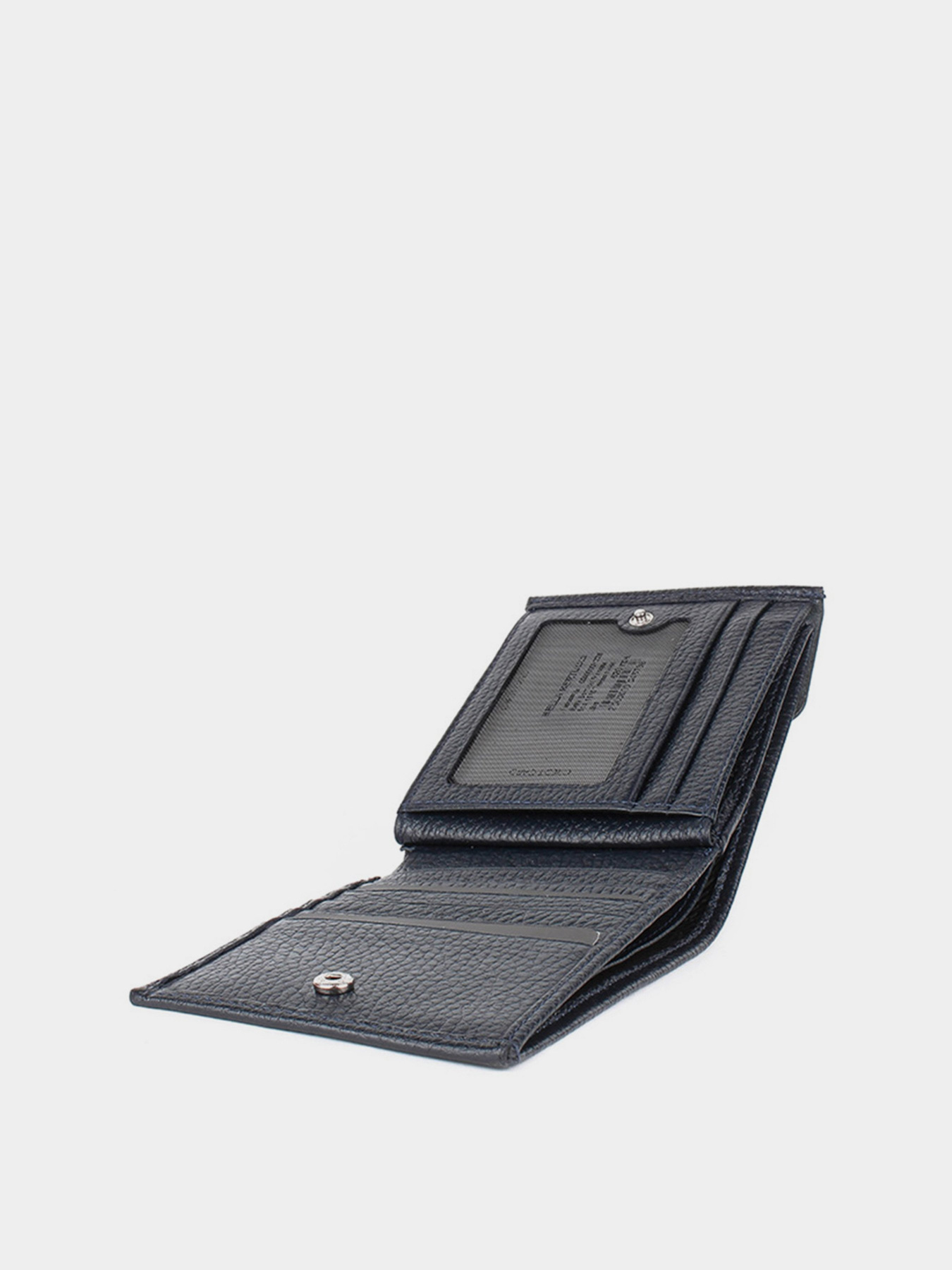 Кошелек Bella Bertucci модель 514.1170 Фото