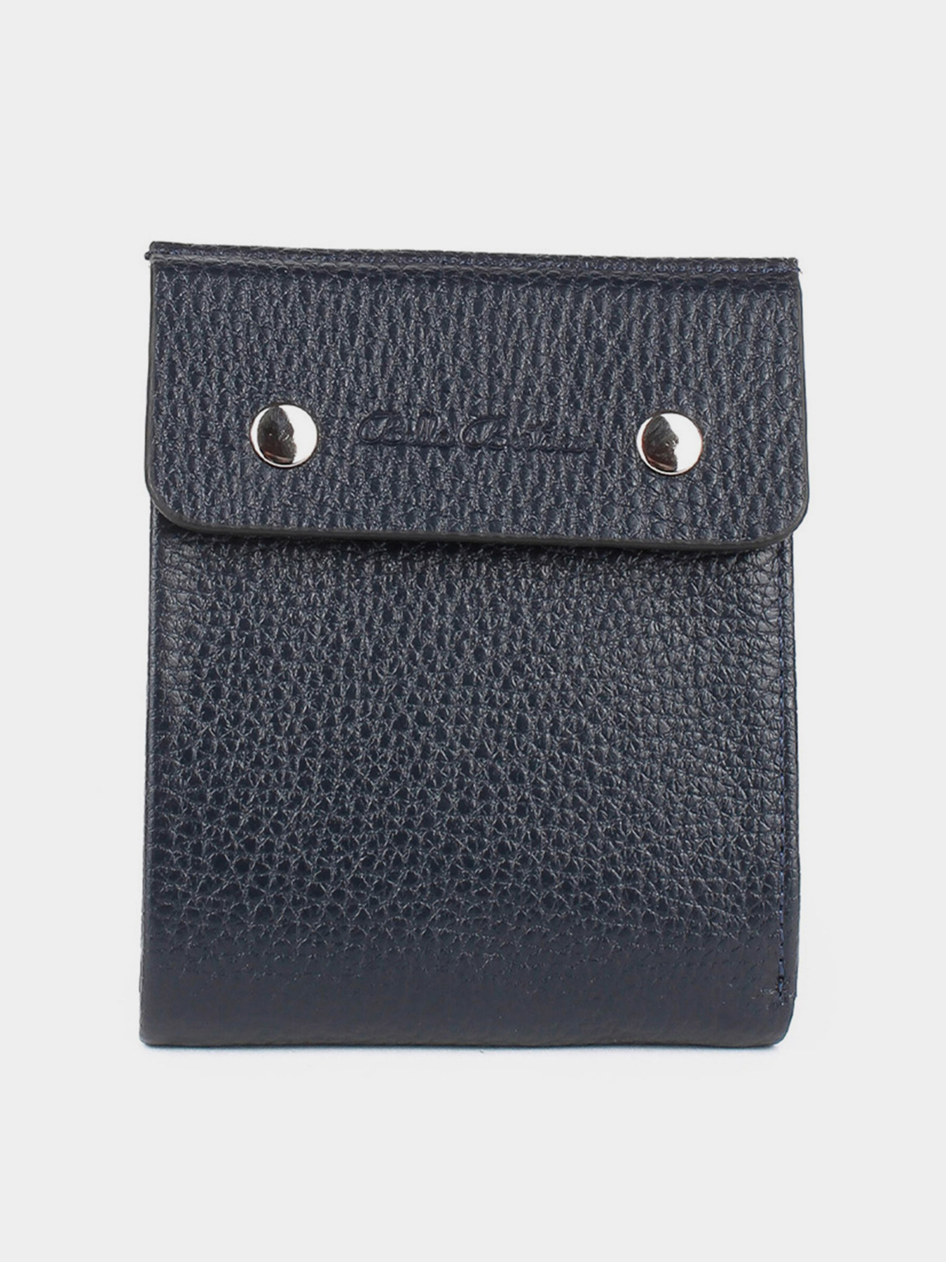 Кошелек Bella Bertucci модель 514.1170 Фото