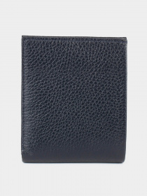 Кошелек Bella Bertucci модель 514.1170 Фото