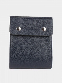 Кошелек Bella Bertucci модель 514.1170 Фото