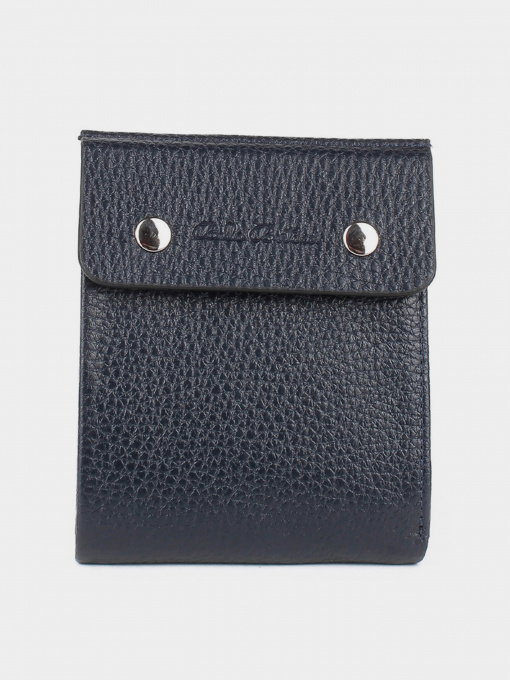 Гаманець Bella Bertucci модель 514.1170 Фото