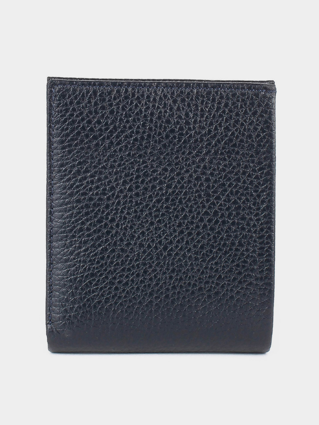 Гаманець Bella Bertucci модель 514.1170 Гаманець Bella Bertucci модель 514.1170 Фото