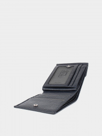 Гаманець Bella Bertucci модель 514.1170 Гаманець Bella Bertucci модель 514.1170 Фото