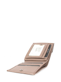 Кошелек Bella Bertucci модель 514.213 Фото