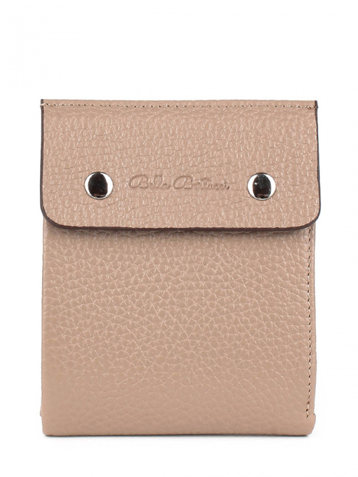 Кошелек Bella Bertucci модель 514.213 Фото
