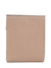 Гаманець Bella Bertucci модель 514.213 Гаманець Bella Bertucci модель 514.213 Фото