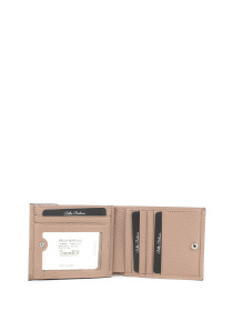 Гаманець Bella Bertucci модель 514.213 Гаманець Bella Bertucci модель 514.213 Фото