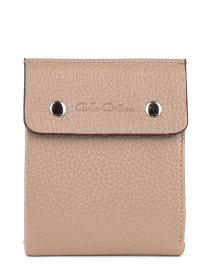 Гаманець Bella Bertucci модель 514.213 Гаманець Bella Bertucci модель 514.213 Фото