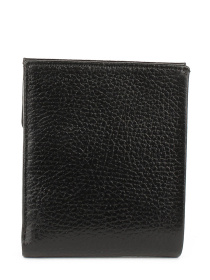 Кошелек Bella Bertucci модель 514.281 Фото