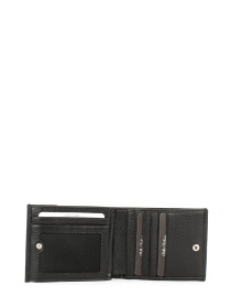 Кошелек Bella Bertucci модель 514.281 Фото