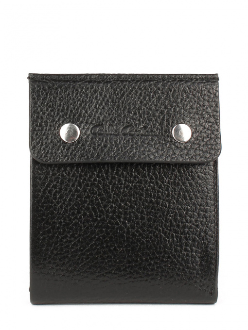 Кошелек Bella Bertucci модель 514.281 Кошелек Bella Bertucci модель 514.281 Фото