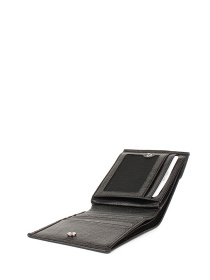 Гаманець Bella Bertucci модель 514.281 Гаманець Bella Bertucci модель 514.281 Фото