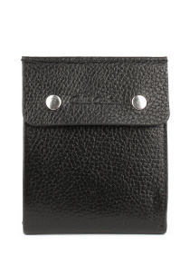 Гаманець Bella Bertucci модель 514.281 Гаманець Bella Bertucci модель 514.281 Фото