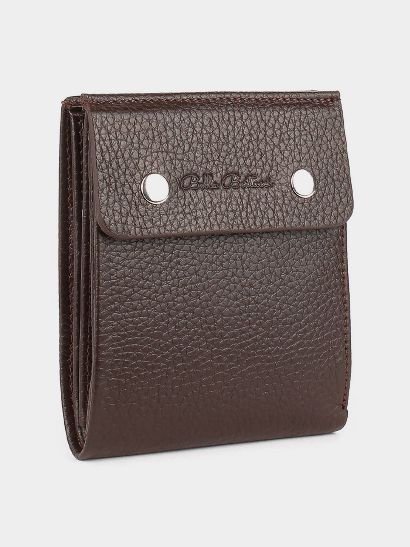Кошелек Bella Bertucci модель 514.286 Фото