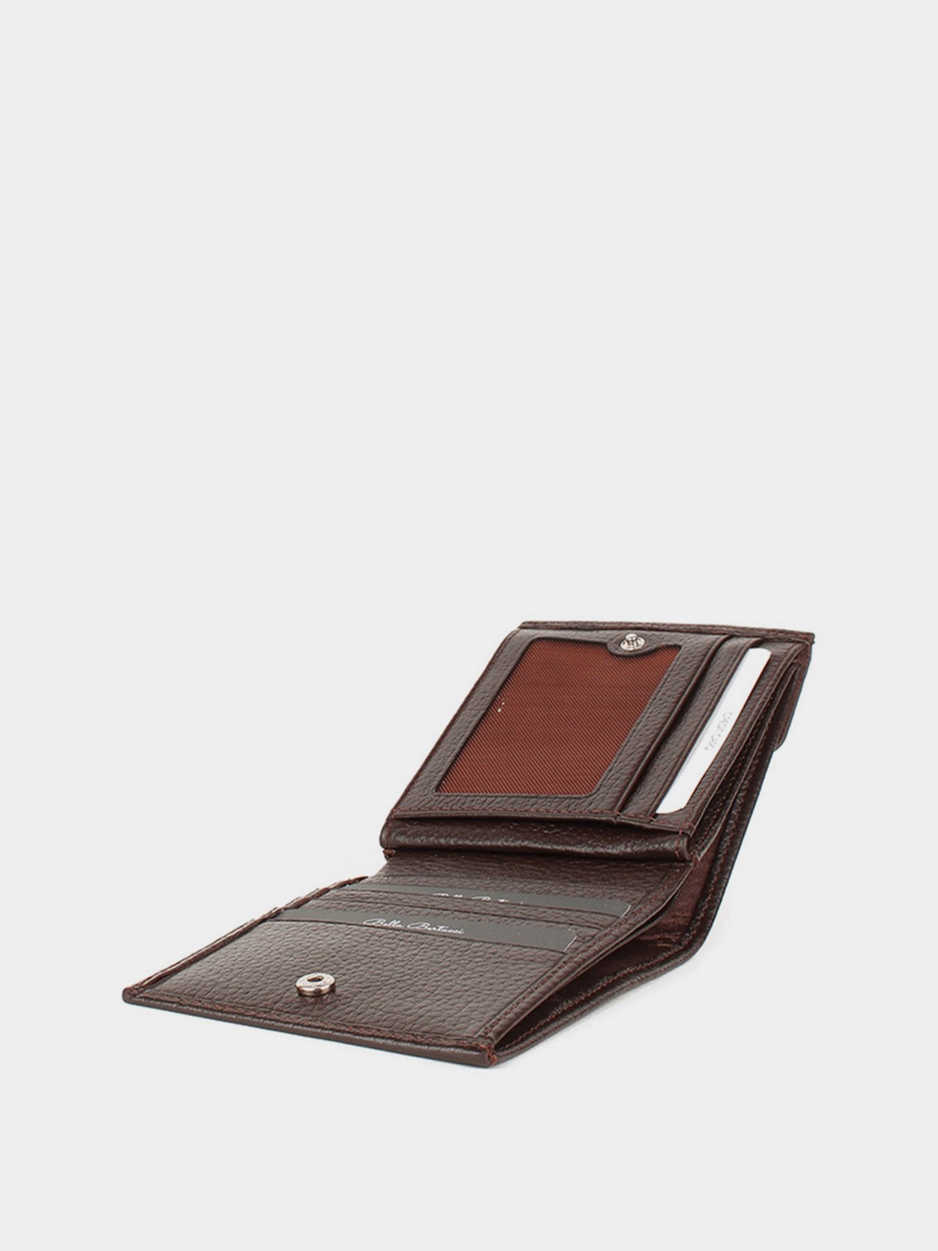 Кошелек Bella Bertucci модель 514.286 Фото