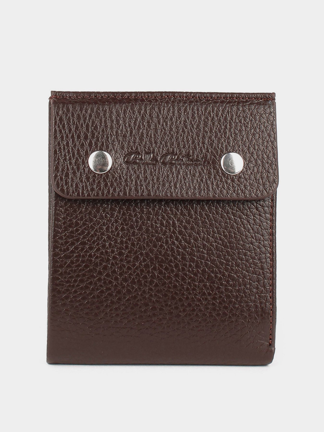 Кошелек Bella Bertucci модель 514.286 Фото