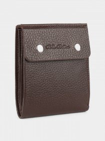 Кошелек Bella Bertucci модель 514.286 Фото