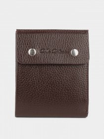 Кошелек Bella Bertucci модель 514.286 Фото