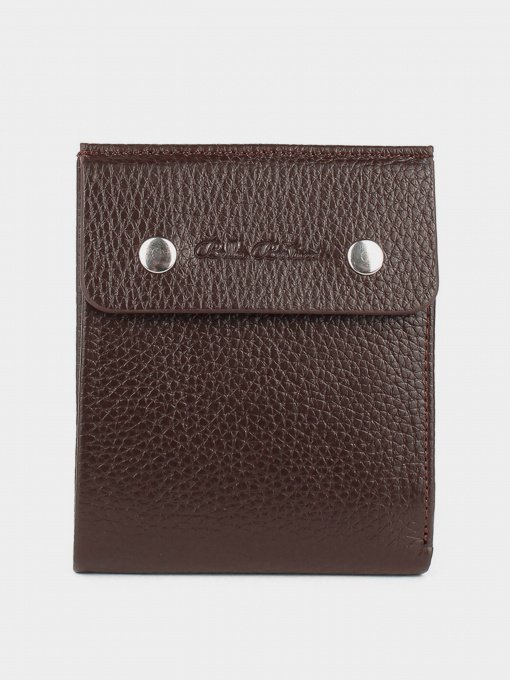 Гаманець Bella Bertucci модель 514.286 Фото