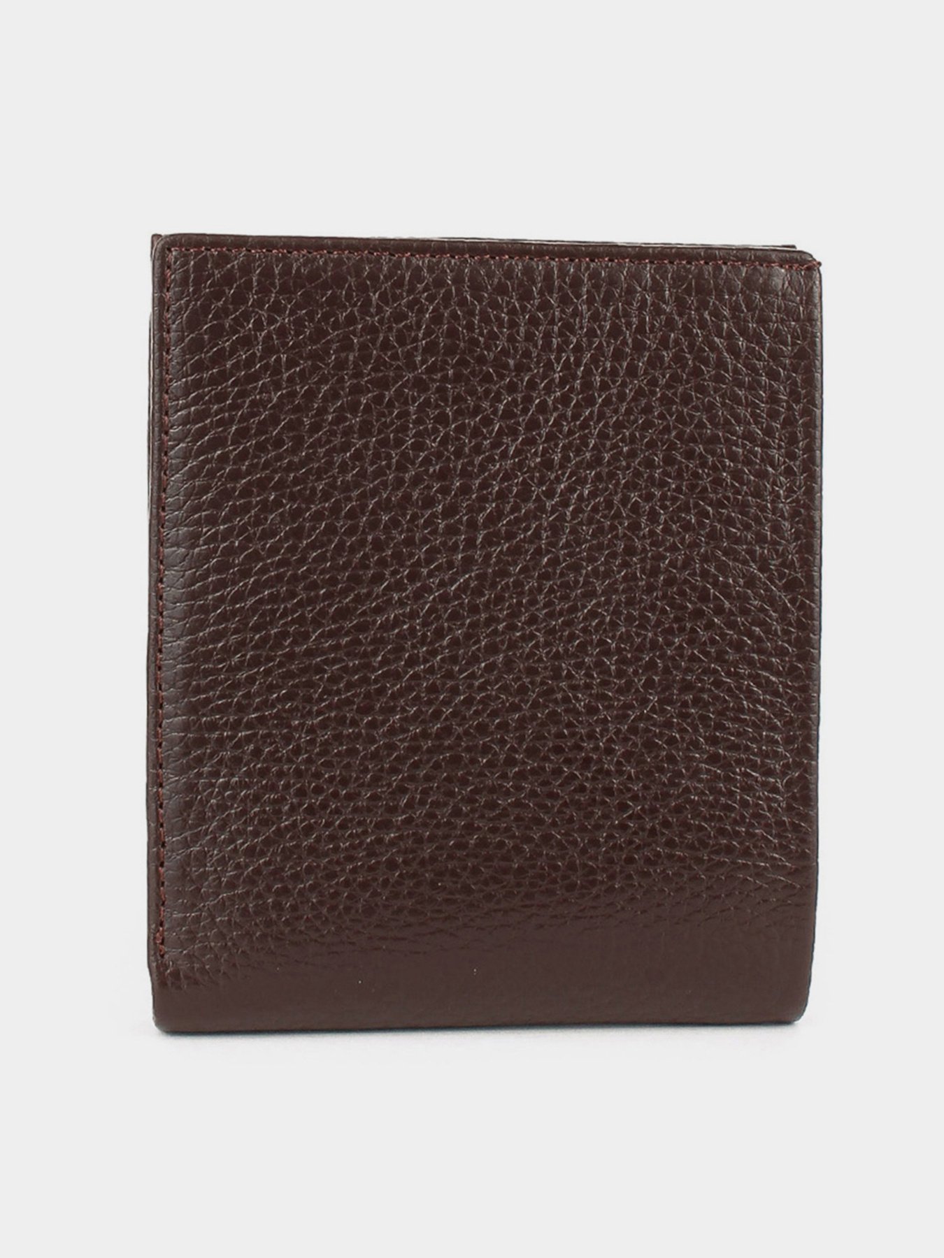 Гаманець Bella Bertucci модель 514.286 Гаманець Bella Bertucci модель 514.286 Фото