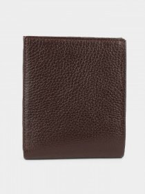 Гаманець Bella Bertucci модель 514.286 Гаманець Bella Bertucci модель 514.286 Фото