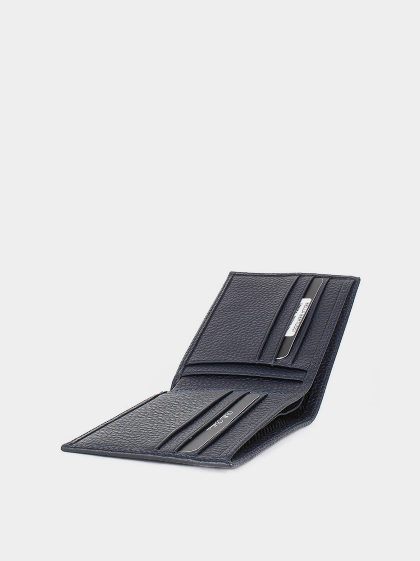 Кошелек Bella Bertucci модель 518.1170 Фото