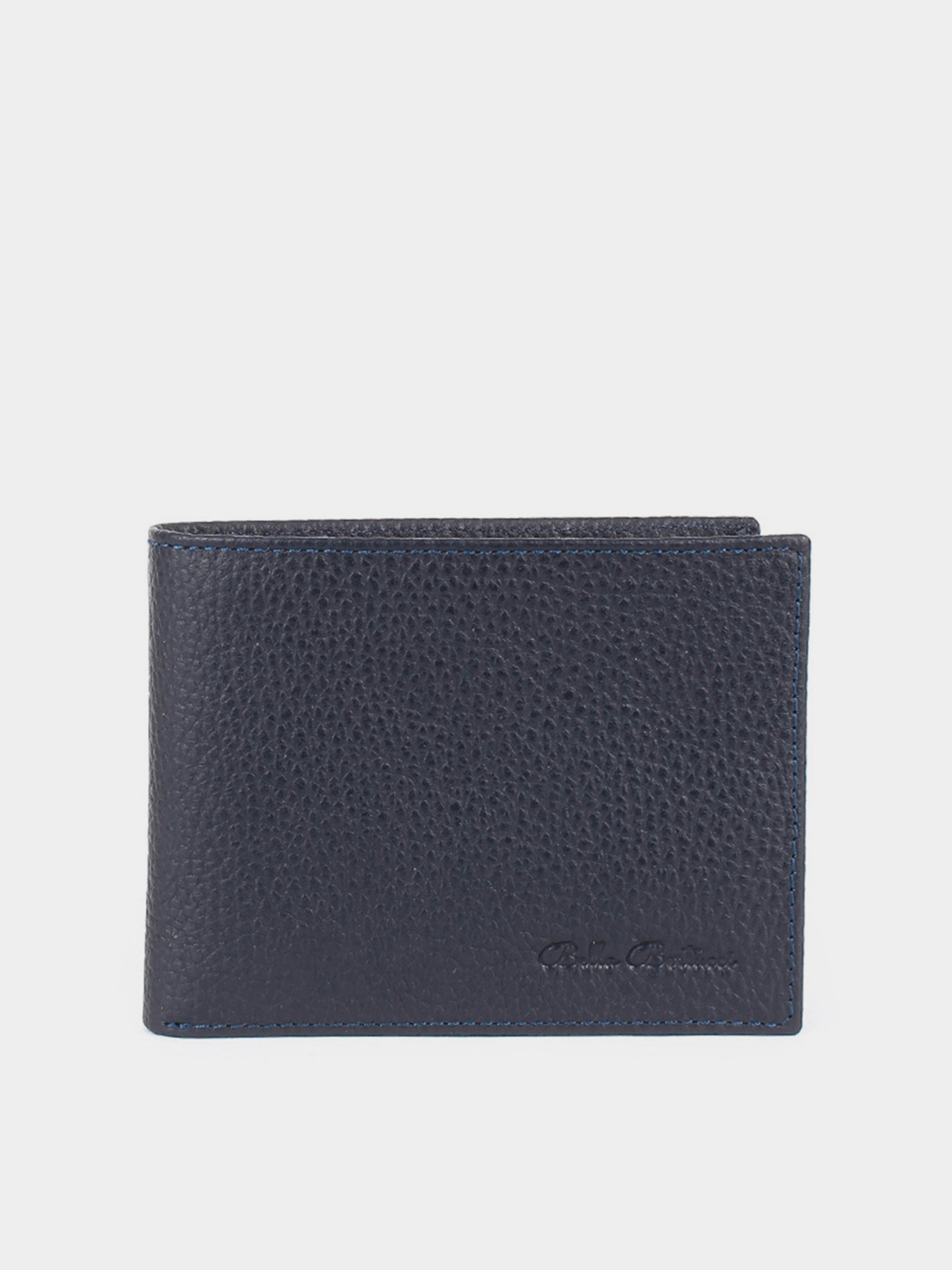 Кошелек Bella Bertucci модель 518.1170 Фото