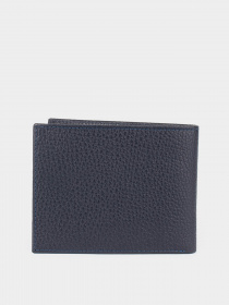 Кошелек Bella Bertucci модель 518.1170 Фото