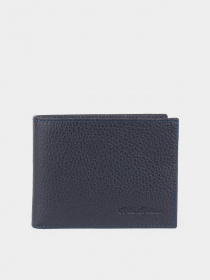 Кошелек Bella Bertucci модель 518.1170 Фото